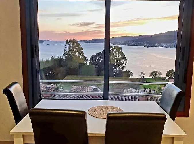 Apartamento Miramar