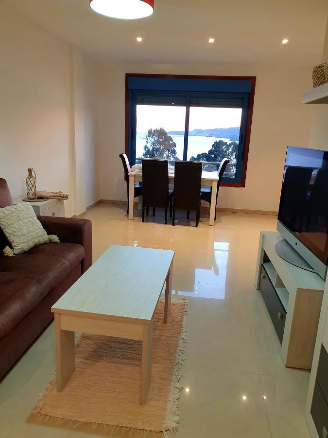 Appartement Miramar