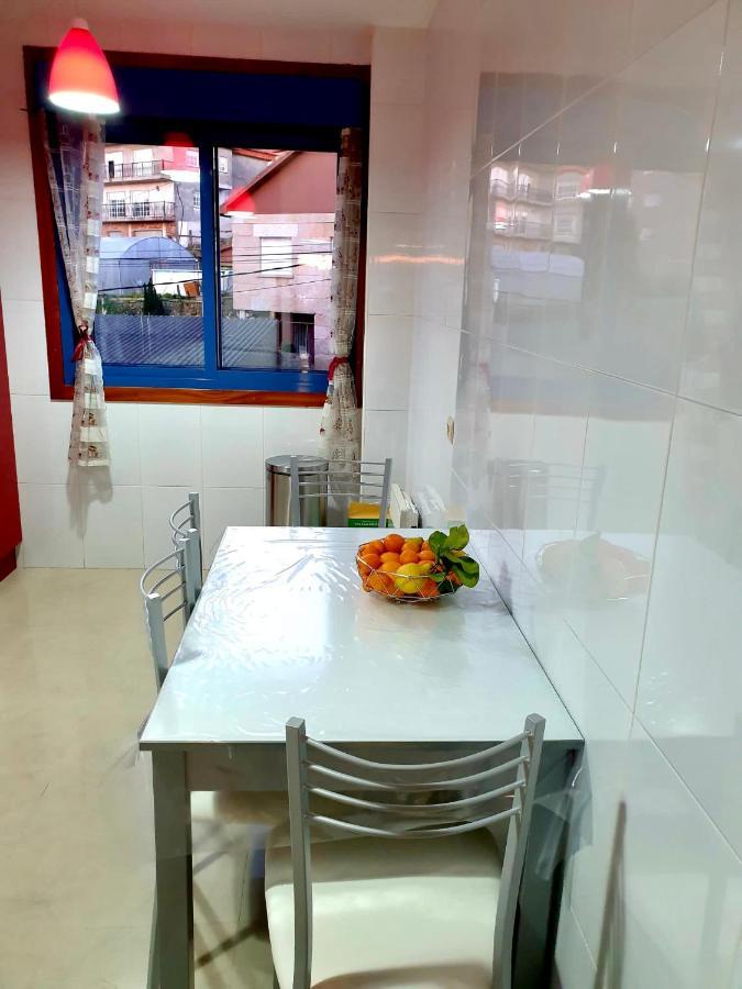 Appartement Miramar