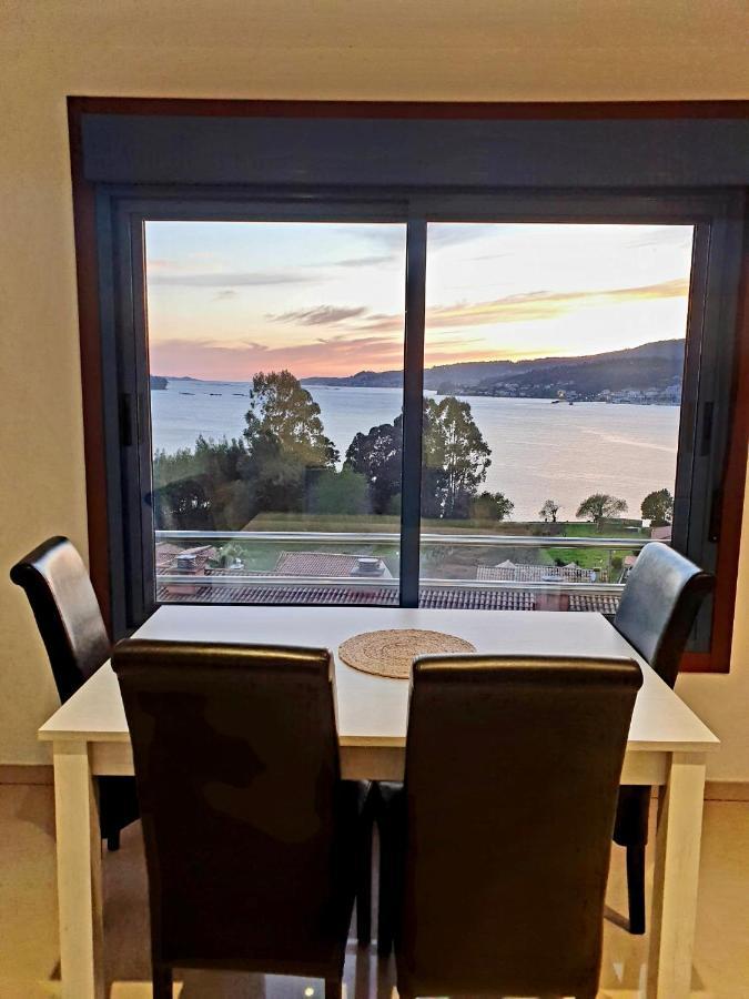 Miramar Appartement *