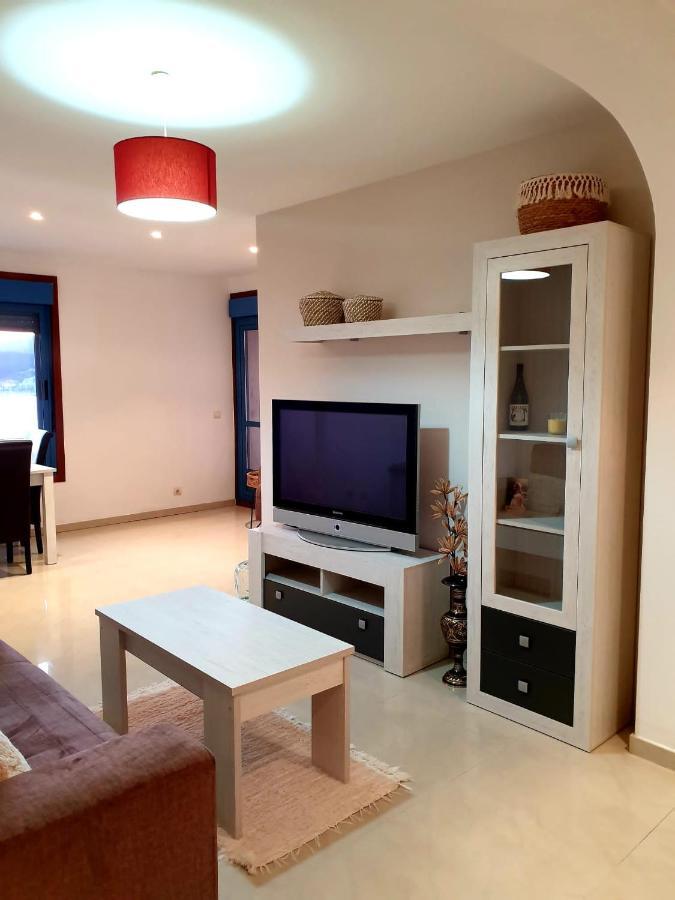 Miramar Appartement