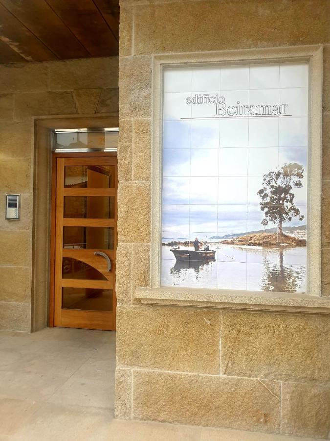 Appartamento Miramar *