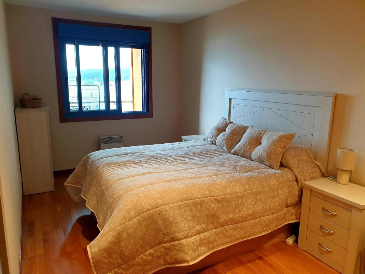Appartement Miramar