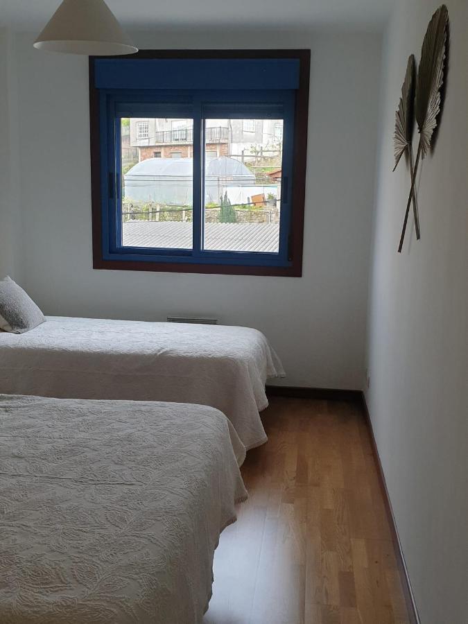 Miramar * Pontevedra