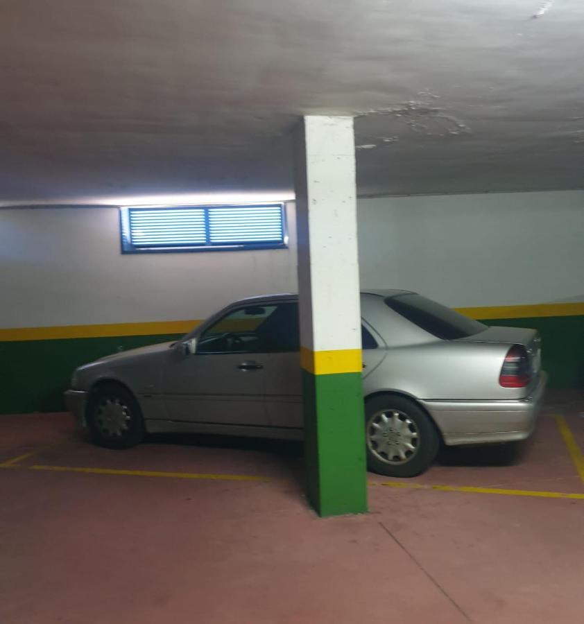 Miramar Appartamento